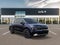 2027 Kia Carnival LX