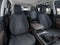 2027 Kia Carnival LX