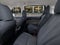 2027 Kia Carnival LX