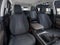 2027 Kia Carnival LX