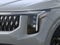 2027 Kia Carnival LX