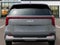 2027 Kia Carnival LX
