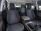 2027 Kia Carnival LX