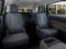 2027 Kia Carnival LX