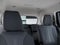 2027 Kia Carnival LX