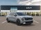 2027 Kia Carnival LX