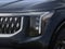 2027 Kia Carnival LX