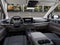 2027 Kia Carnival LX