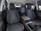 2027 Kia Carnival LX