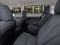 2027 Kia Carnival LX
