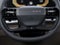 2027 Kia Carnival LX