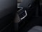 2027 Kia Carnival LX