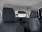 2027 Kia Carnival LX