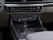 2026 Kia Carnival LX