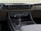 2026 Kia Carnival LX