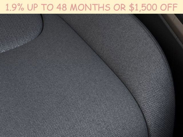 2026 Kia Carnival LX