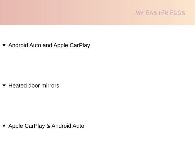 2026 Kia Carnival LX