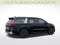 2026 Kia Carnival LX