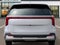 2027 Kia Carnival LXS