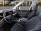 2027 Kia Carnival LXS
