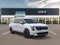 2027 Kia Carnival LXS