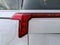 2026 Kia Carnival Hybrid LXS