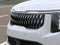 2026 Kia Carnival Hybrid LXS