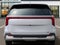 2026 Kia Carnival Hybrid LXS