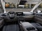 2026 Kia Carnival Hybrid LXS