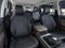 2026 Kia Carnival Hybrid LXS