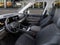 2026 Kia Carnival Hybrid LXS