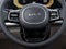 2026 Kia Carnival Hybrid LXS