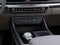 2026 Kia Carnival Hybrid LXS