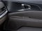2026 Kia Carnival Hybrid LXS