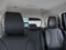 2026 Kia Carnival Hybrid LXS