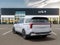 2026 Kia Carnival Hybrid LXS