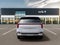 2026 Kia Carnival Hybrid LXS