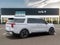 2026 Kia Carnival Hybrid LXS