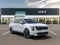 2026 Kia Carnival Hybrid LXS