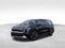 2026 Kia Carnival Hybrid LXS