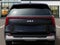 2026 Kia Carnival Hybrid LXS