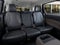 2026 Kia Carnival Hybrid LXS
