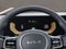 2026 Kia Carnival Hybrid LXS