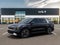 2026 Kia Carnival Hybrid LXS