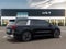 2026 Kia Carnival Hybrid LXS