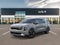 2027 Kia Carnival Hybrid LXS
