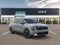 2027 Kia Carnival Hybrid LXS