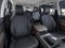 2027 Kia Carnival Hybrid LXS