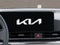 2026 Kia Carnival Hybrid LXS