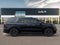 2027 Kia Carnival EX
